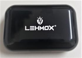 Fone bluetooth le-359
