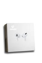 Fone Bluetooth Lehmox LE-362-1- Branco Fone Bluetooth Lehmox LE-362-1- Branco