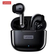 Fone Bluetooth Lenovo thinkplus LivePods LP40
