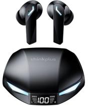 Fone Bluetooth Lenovo Xt53