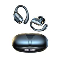 Fone Bluetooth Lenovo XT80 Sport (Lançamento)