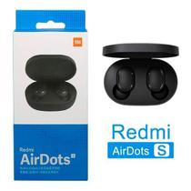 Fone Bluetooth Liberdade e Qualidade Sonora