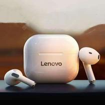 Fone Bluetooth LP40 Lenovo