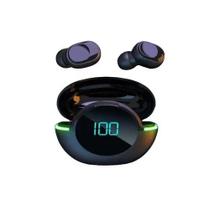 Fone Bluetooth LunarHarbor Audio - Utieer Fone Bluetooth LunarHarbor Audio - Utieer