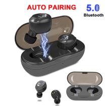 Fone bluetooth max-f018
