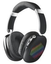 Fone bluetooth md-30226 inova