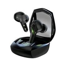 Fone Bluetooth Modo Gamer Tws Kd-776 Original Kaidi V5.3 Fone Bluetooth Modo Gamer Tws Kd-776 Original Kaidi V5.3