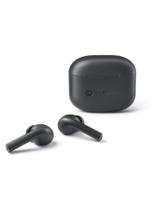 Fone Bluetooth Moto Buds 065 Preto Autorizada Motorola