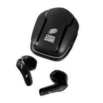 Fone bluetooth oex tws22 preto