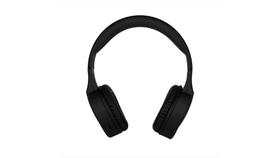 Fone Bluetooth Original Inova Fone Bluetooth Original Inova