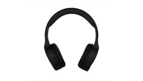 Fone Bluetooth Original Inova Fone Bluetooth Original Inova