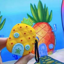 Fone Bluetooth Ouvido Sem Fio Tws Inpods I12 Vem Com Estojo Adicionar aos favoritos