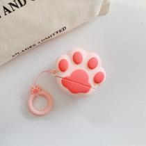 Fone Bluetooth Ouvido Sem Fio Tws Inpods I12 Vem Com Estojo Fone Bluetooth Ouvido Sem Fio Tws Inpods I12 Vem Com Estojo