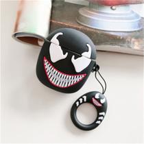 Fone Bluetooth Ouvido Sem Fio Tws Inpods I12 Vem Com Estojo