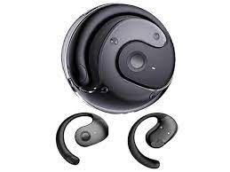 fone bluetooth OWS 12 Gancho