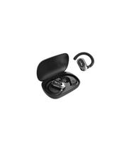 Fone bluetooth ows sport design 20h bt 5.4 (t16)