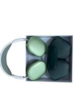 Fone bluetooth p9 Plus