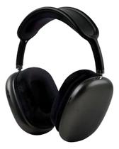 Fone Bluetooth P9 Premium Headphone Sem Fio Com Microfone, Som Potente, Bateria 10h, Controle de Volume, Chamadas e Suporte Para Cartão TF Fone Bluetooth P9 Premium Headphone Sem Fio Com Microfone, Som Potente, Bateria 10h, Controle de Volume, Chamadas e Suporte Para Cartão TF