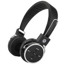 Fone Bluetooth para ouvir com Cabo USB