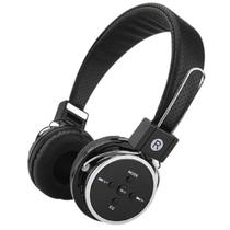 Fone Bluetooth para ouvir Musica com espumas confortáveis Fone Bluetooth para ouvir Musica com espumas confortáveis