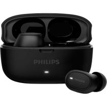 Fone Bluetooth Philips TAT2500 True Wireless ANC IPX4