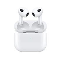 Fone Bluetooth Premium 3º Geração