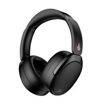 Fone Bluetooth Premium com Cancelamento de Ruído, 80h de bateria, dobrável com case incluso Wh950NB V25 Preto Fone Bluetooth Premium com Cancelamento de Ruído, 80h de bateria, dobrável com case incluso Wh950NB V25 Preto