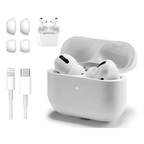 Fone Bluetooth Premium Pro 2 Branco