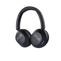 Fone Bluetooth Preto DL-500 Dylan Fone Bluetooth Preto DL-500 Dylan