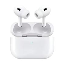 Fone Bluetooth Pro Sem Fio Música Academia Jogos In-ear