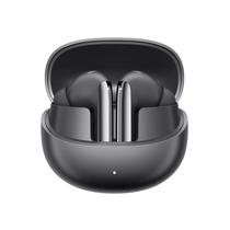 Fone Bluetooth QCY HT08 Melobuds Pro ANC 5.3 com Conexão Multiponto