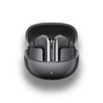 Fone Bluetooth QCY HT08 Melobuds Pro ANC 5.3 com Conexão Multiponto