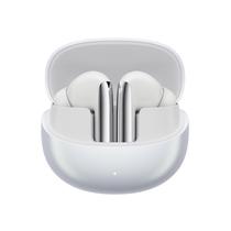 Fone Bluetooth QCY HT08 Melobuds Pro ANC 5.3 com Conexão Multiponto