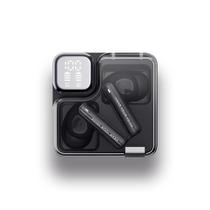 Fone Bluetooth QCY T31 Melobuds Neo 5.3 com Conexão Multiponto Fone Bluetooth QCY T31 Melobuds Neo 5.3 com Conexão Multiponto