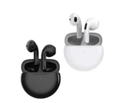 Fone Bluetooth Recarregável Para Celular Xiaomi Poco M6 Pro 256GB Fone Bluetooth Recarregável Para Celular Xiaomi Poco M6 Pro 256GB