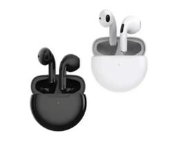 Fone Bluetooth Recarregável Para Celular Xiaomi Poco X6 Pro 256GB