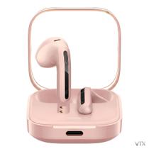 Fone Bluetooth Redmi Buds 6 Active Bluetooth 5.4 Estereo Microfone