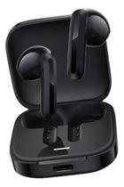 Fone Bluetooth Redmi Buds 6 Active Xiaomi Preto Fone Bluetooth Redmi Buds 6 Active Xiaomi Preto