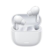 Fone Bluetooth Redmi Buds 6 Lite Xiaomi, Branco Fone Bluetooth Redmi Buds 6 Lite Xiaomi, Branco