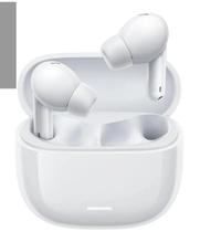 Fone Bluetooth Redmi Buds 6 Lite Xiaomi