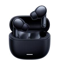 Fone Bluetooth Redmi Buds 6 Lite Xiaomi