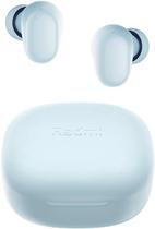 Fone Bluetooth Redmi Buds 6 Play Xiaomi, Azul Fone Bluetooth Redmi Buds 6 Play Xiaomi, Azul