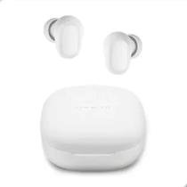 Fone Bluetooth Redmi Buds 6 Play Xiaomi Bluetooth 5.4 Branco