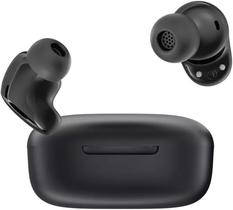 Fone Bluetooth Redmi Buds 6 Play Xiaomi Bluetooth 5.4