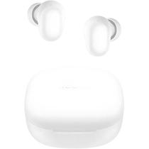 Fone Bluetooth Redmi Buds 6 Play Xiaomi Original