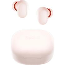 Fone Bluetooth Redmi Buds 6 Play Xiaomi Original