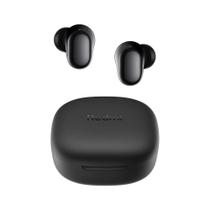 Fone Bluetooth Redmi Buds 6 Play Xiaomi Preto Fone Bluetooth Redmi Buds 6 Play Xiaomi Preto