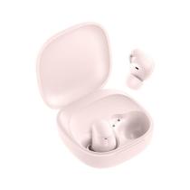 Fone bluetooth redmi buds 6 play xiaomi, rosa (xm812pin-r)