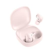 Fone Bluetooth Redmi Buds 6 Play Xiaomi Rosa