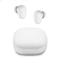 Fone Bluetooth Redmi Buds 6 Play Xiaomi